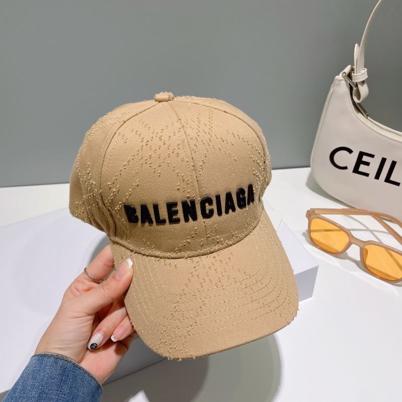 BALENCIAGA